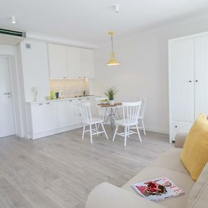 Deluxe Appartement